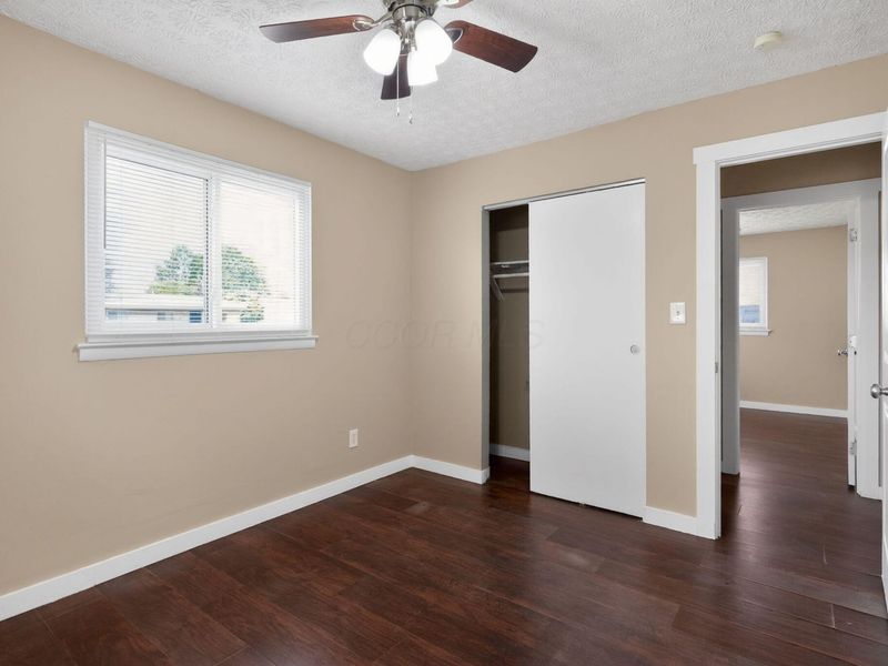 2446 Kitchner Drive, Columbus, OH 43207 Photo 24
