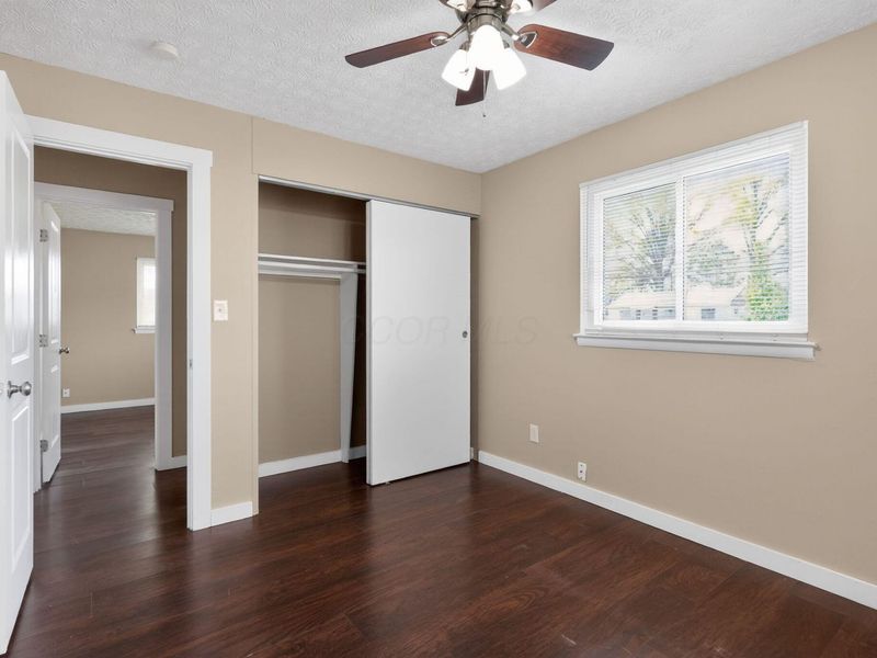 2446 Kitchner Drive, Columbus, OH 43207 Photo 25