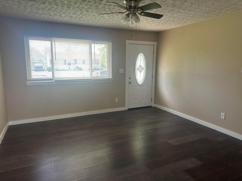 2446 Kitchner Drive , Columbus, OH 43207 Photo 4