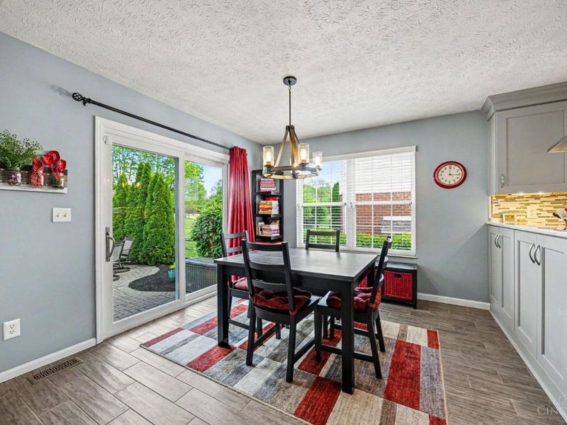 6212 Turning Leaf Way, Maineville, OH 45039 Photo 10