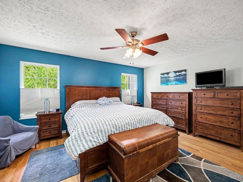 6212 Turning Leaf Way, Maineville, OH 45039 Photo 14