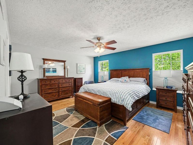 6212 Turning Leaf Way, Maineville, OH 45039 Photo 15