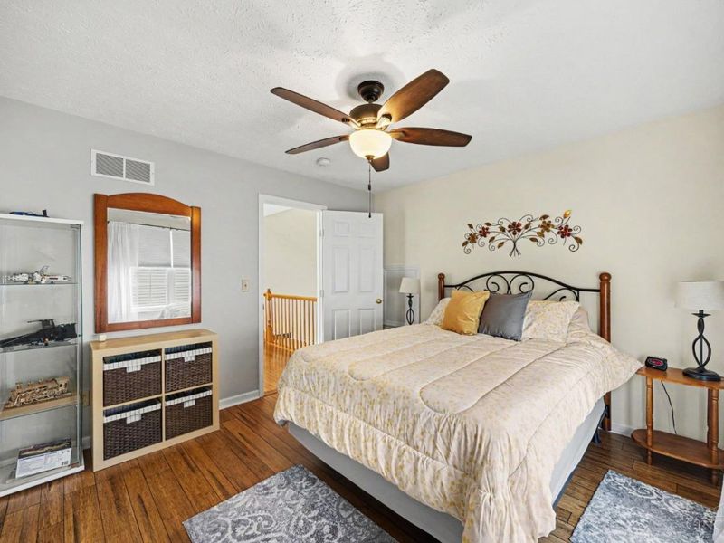 6212 Turning Leaf Way, Maineville, OH 45039 Photo 19