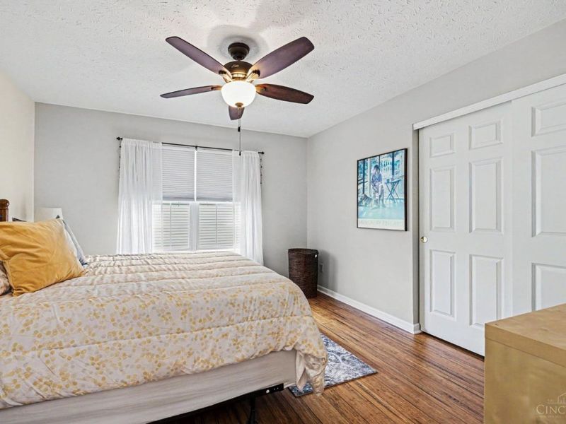 6212 Turning Leaf Way, Maineville, OH 45039 Photo 20