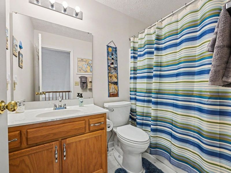 6212 Turning Leaf Way, Maineville, OH 45039 Photo 21