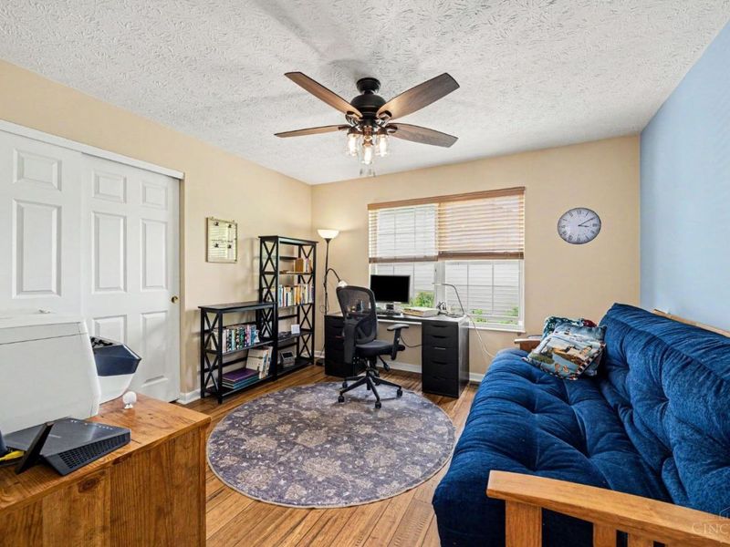 6212 Turning Leaf Way, Maineville, OH 45039 Photo 23