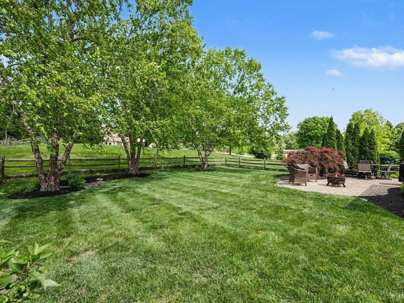 6212 Turning Leaf Way, Maineville, OH 45039 Photo 26