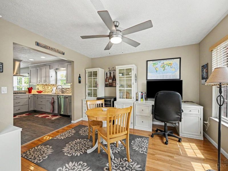 6212 Turning Leaf Way, Maineville, OH 45039 Photo 4