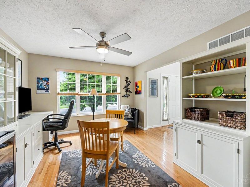 6212 Turning Leaf Way, Maineville, OH 45039 Photo 5