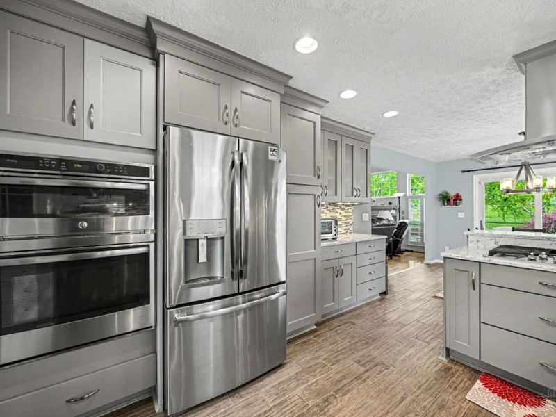 6212 Turning Leaf Way, Maineville, OH 45039 Photo 7
