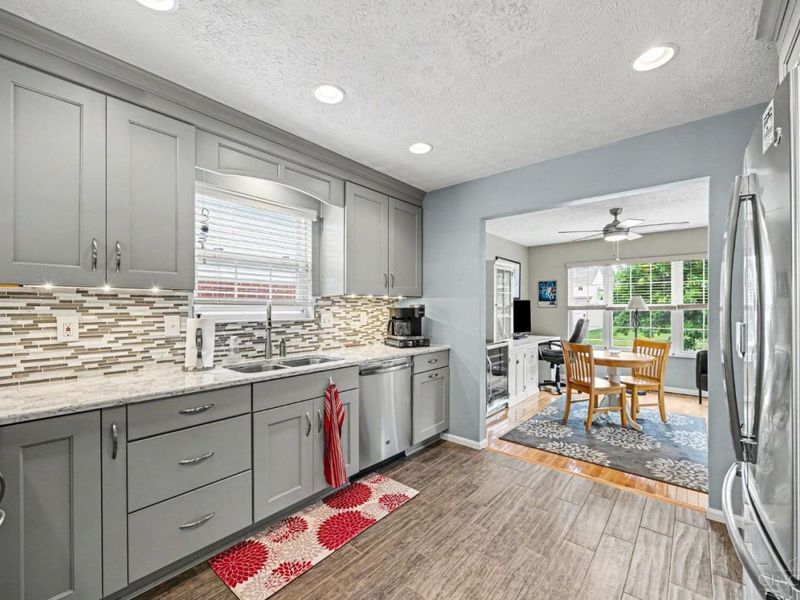 6212 Turning Leaf Way, Maineville, OH 45039 Photo 8