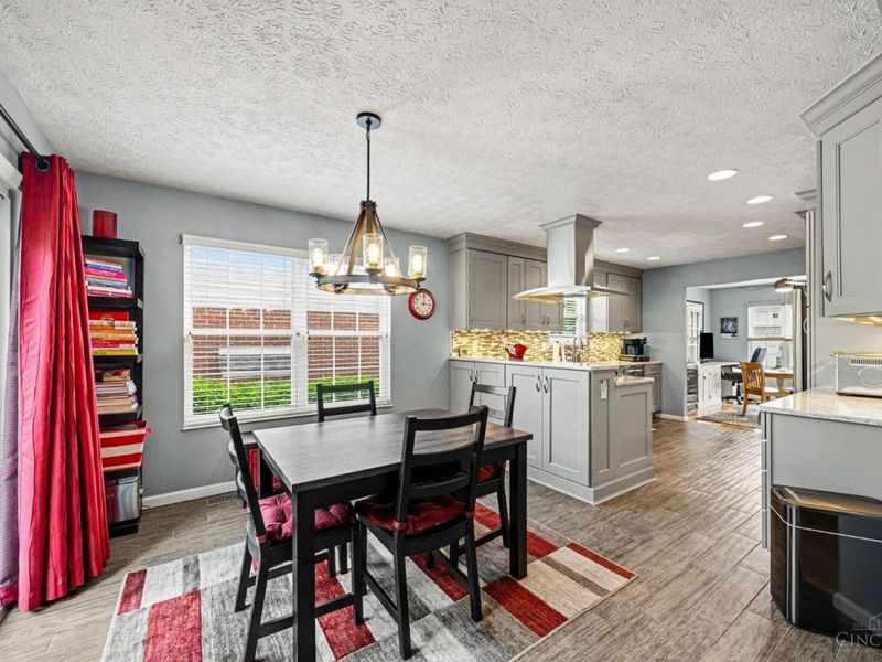 6212 Turning Leaf Way, Maineville, OH 45039 Photo 9