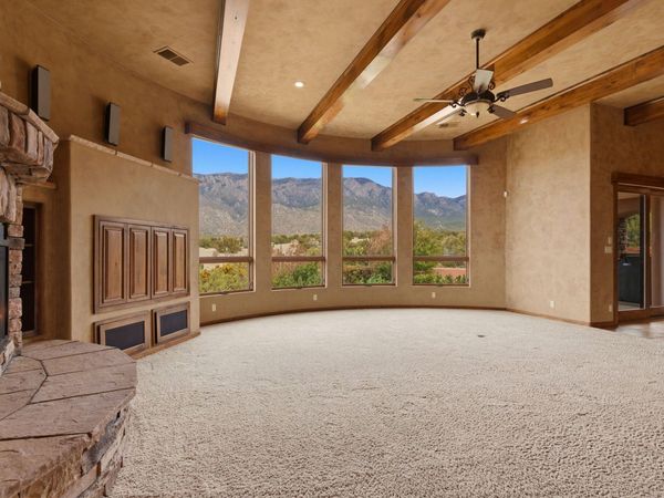 13705 Ricegrass Place NE, Albuquerque, NM 87111