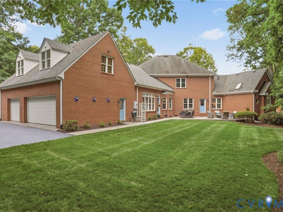 Property Image 36