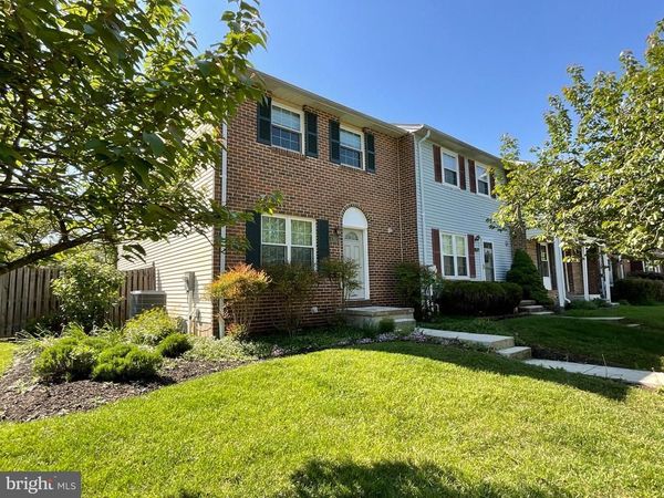 1200 ALEXANDER , BALTIMORE, MD 21228