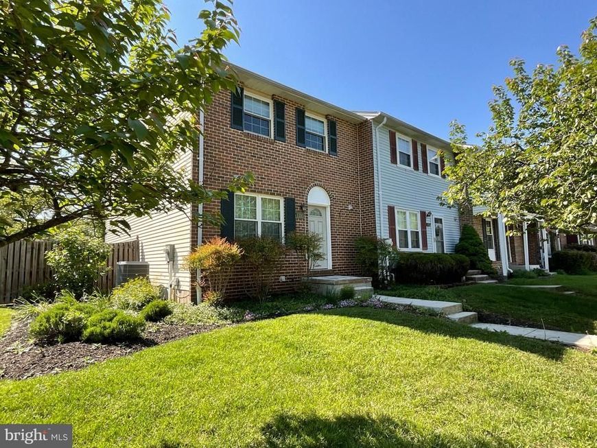 1200 Alexander , Baltimore, MD 21228 Main Photo