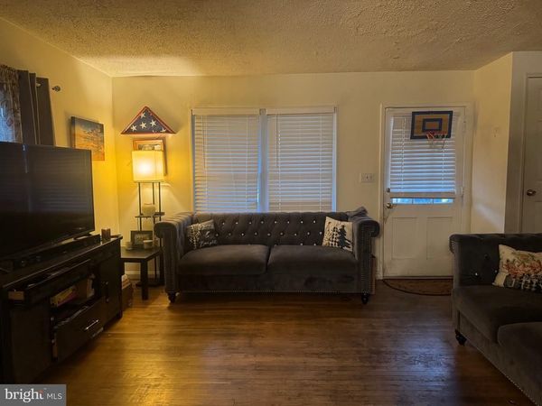4719 WILLISTON STREET , BALTIMORE, MD 21229