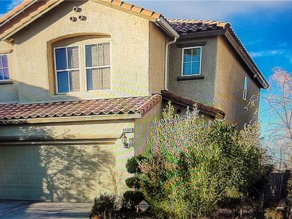 6170 Blue Rapids Court , Las Vegas, NV 89139
