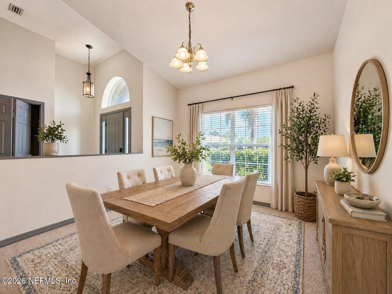 4728 Innisbrook Court N, Elkton, FL 32033 Photo
