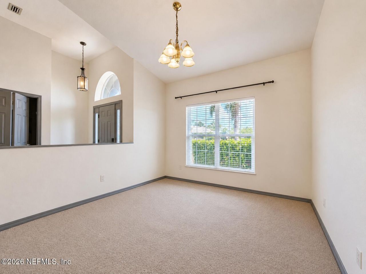 4728 Innisbrook Court N, Elkton, FL 32033 Photo