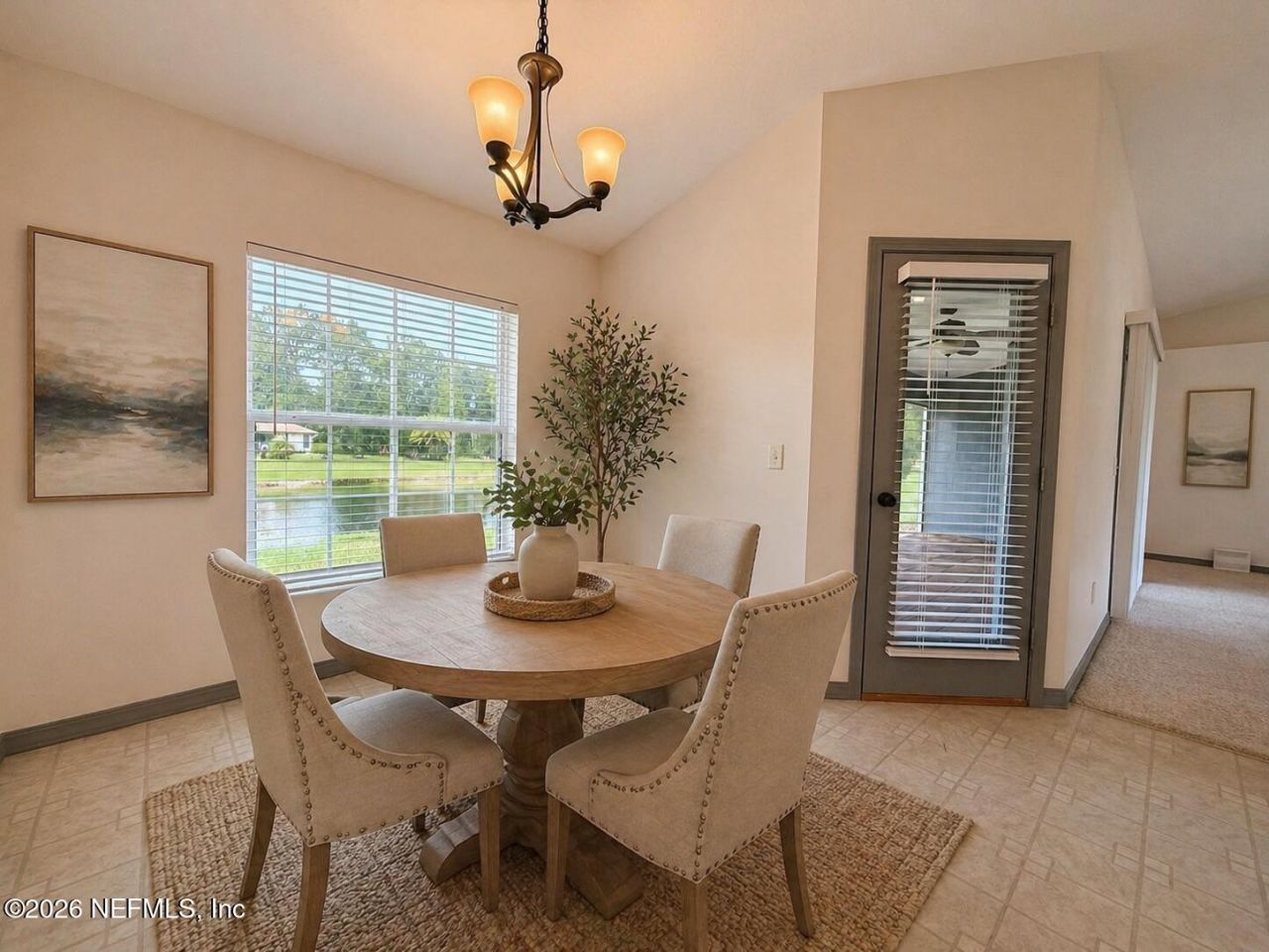 4728 Innisbrook Court N, Elkton, FL 32033 Photo