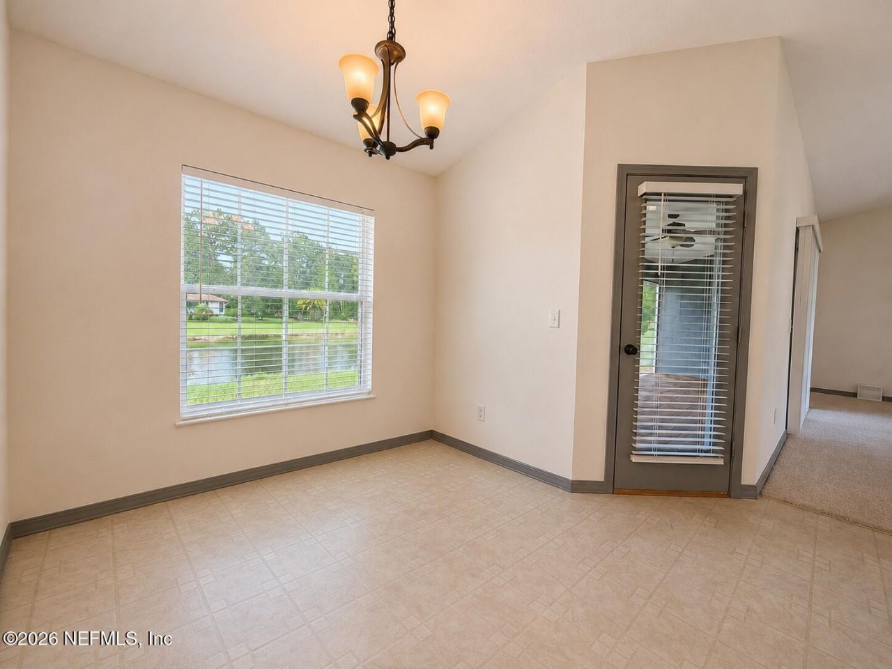 4728 Innisbrook Court N, Elkton, FL 32033 Photo