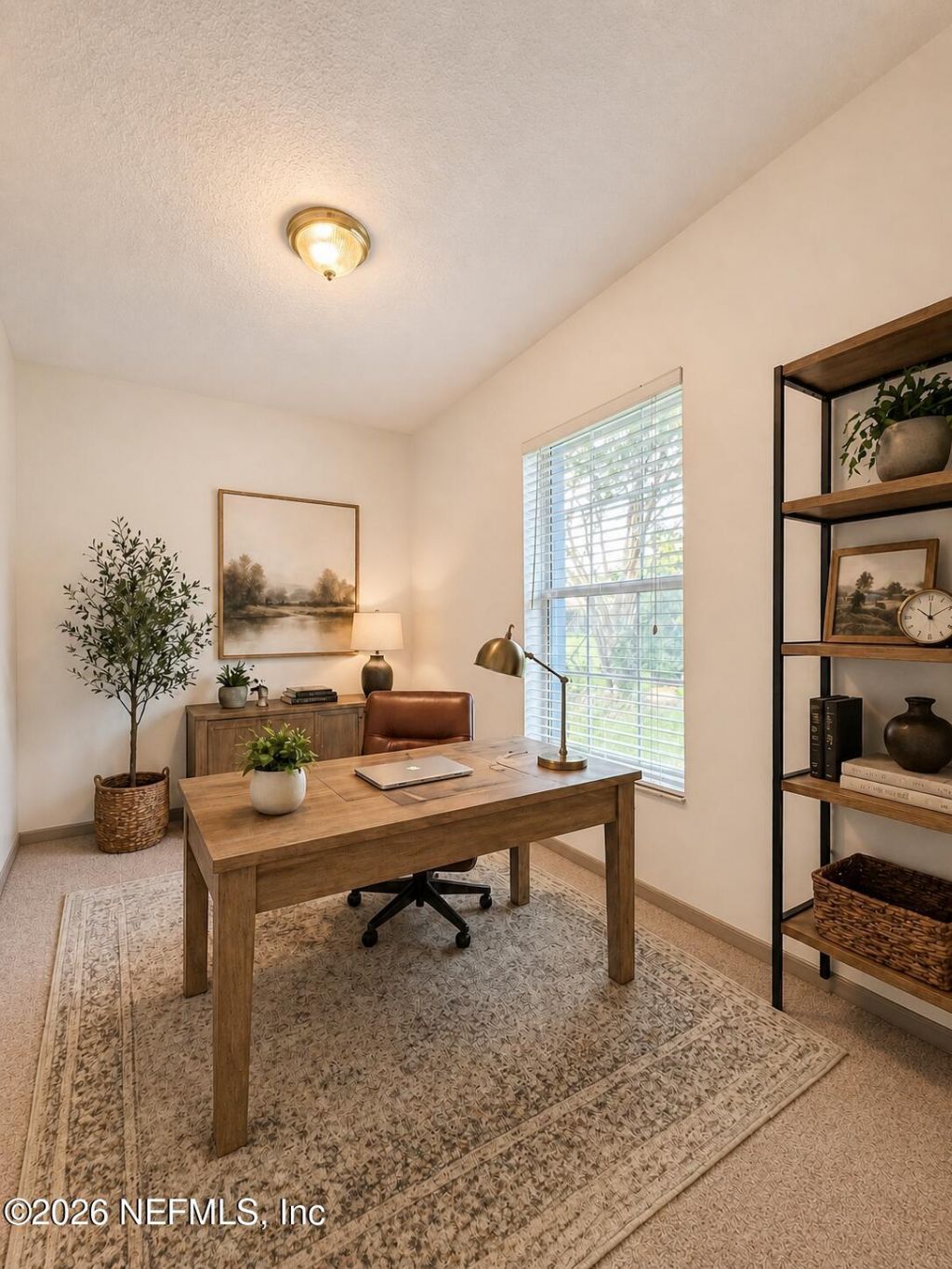 4728 Innisbrook Court N, Elkton, FL 32033 Photo