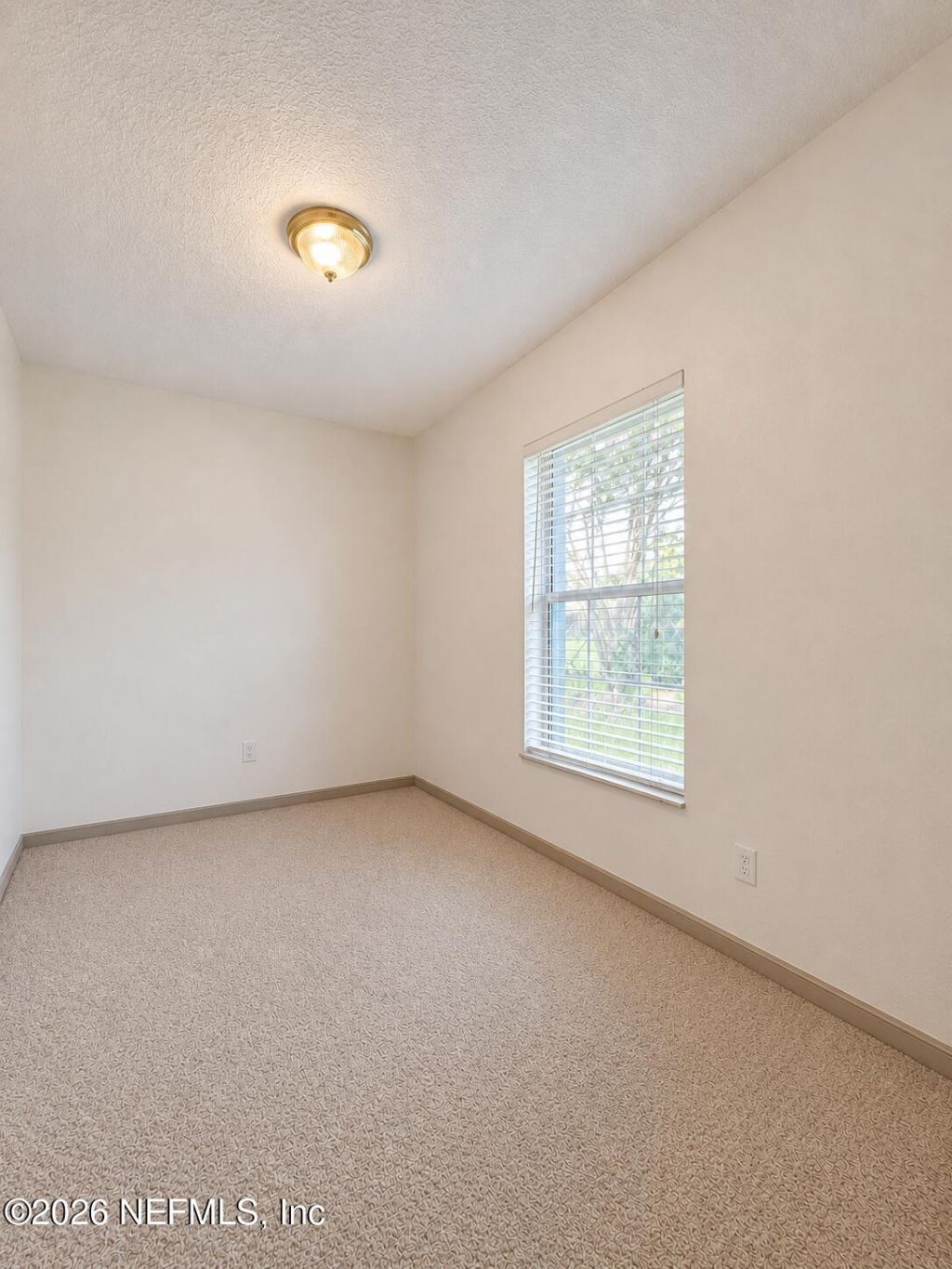 4728 Innisbrook Court N, Elkton, FL 32033 Photo