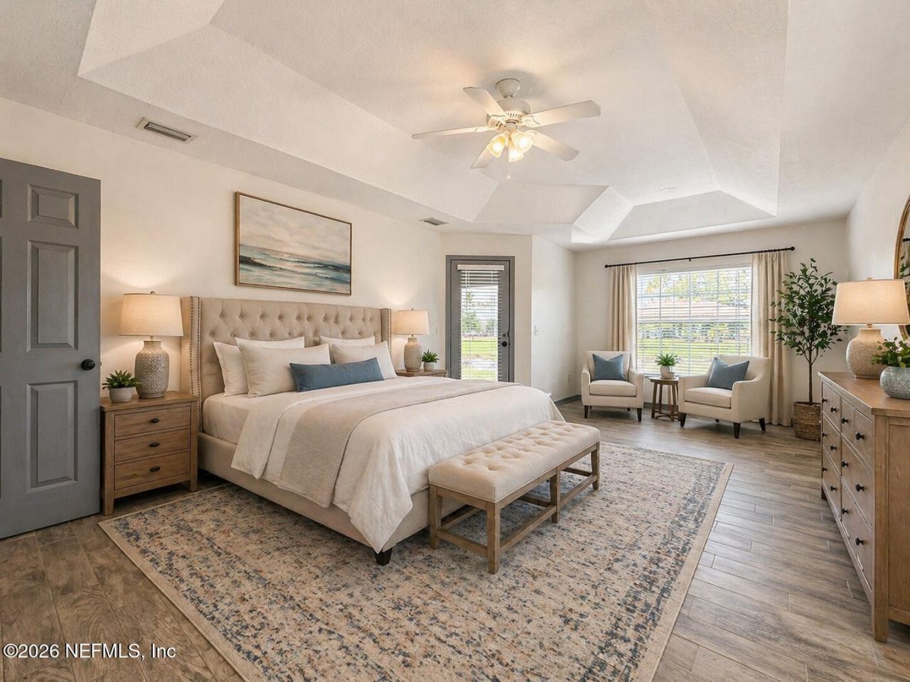 4728 Innisbrook Court N, Elkton, FL 32033 Photo