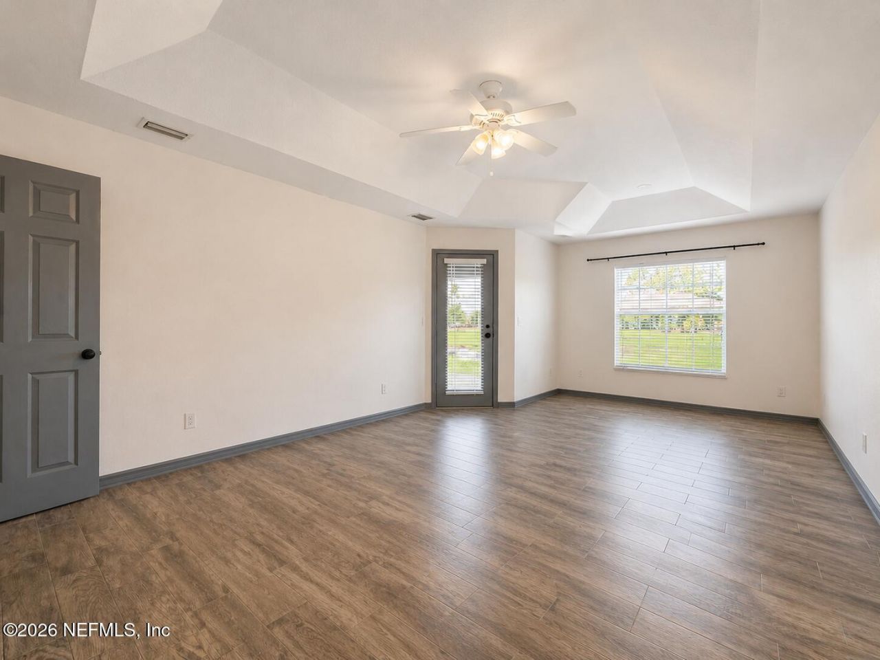 4728 Innisbrook Court N, Elkton, FL 32033 Photo