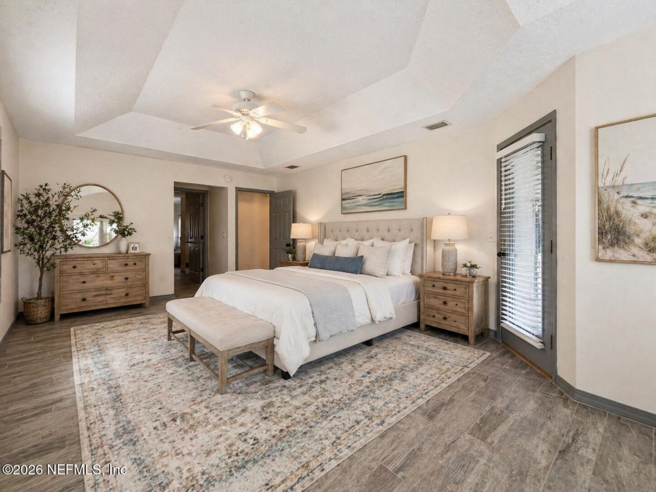 4728 Innisbrook Court N, Elkton, FL 32033 Photo