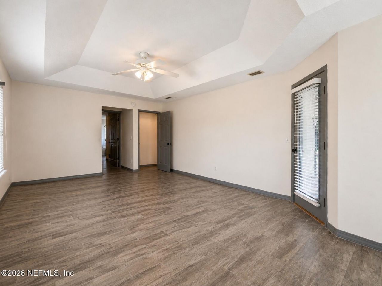 4728 Innisbrook Court N, Elkton, FL 32033 Photo