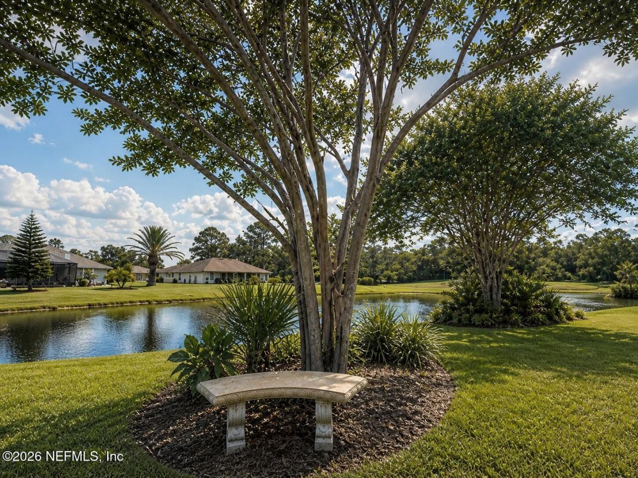 4728 Innisbrook Court N, Elkton, FL 32033 Photo