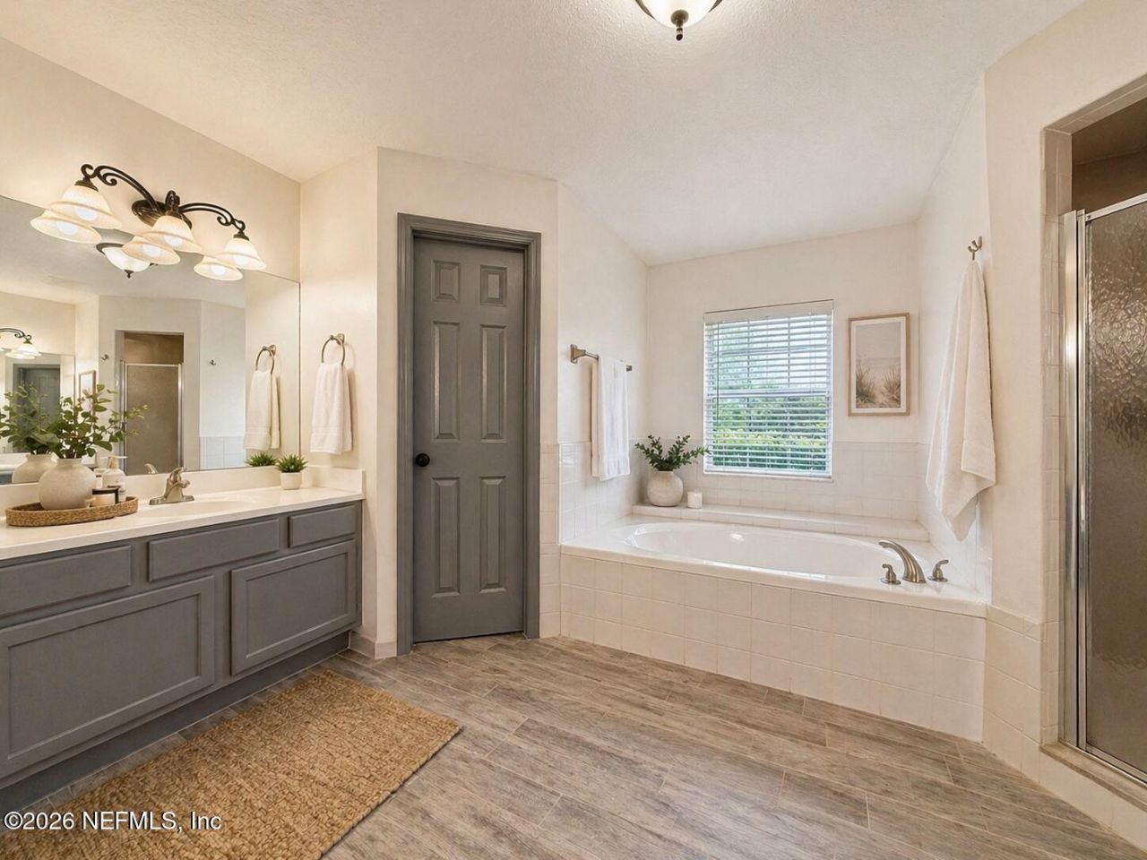 4728 Innisbrook Court N, Elkton, FL 32033 Photo