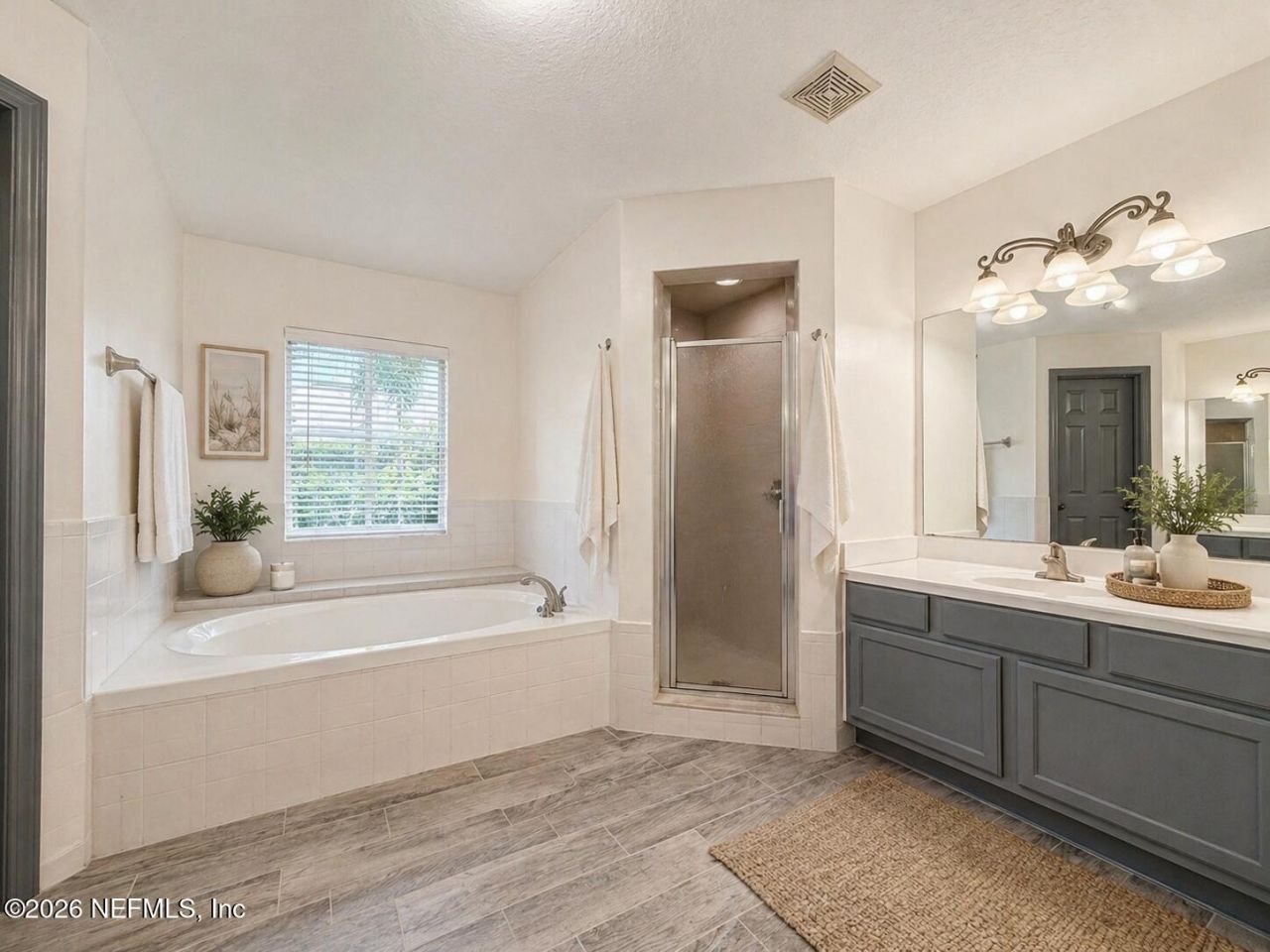 4728 Innisbrook Court N, Elkton, FL 32033 Photo