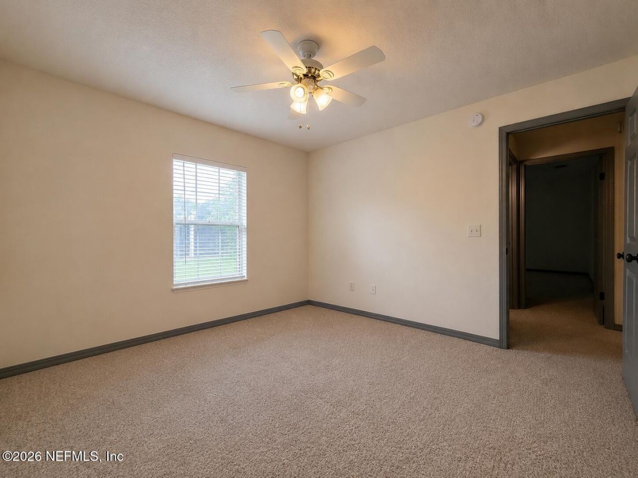4728 Innisbrook Court N, Elkton, FL 32033 Photo