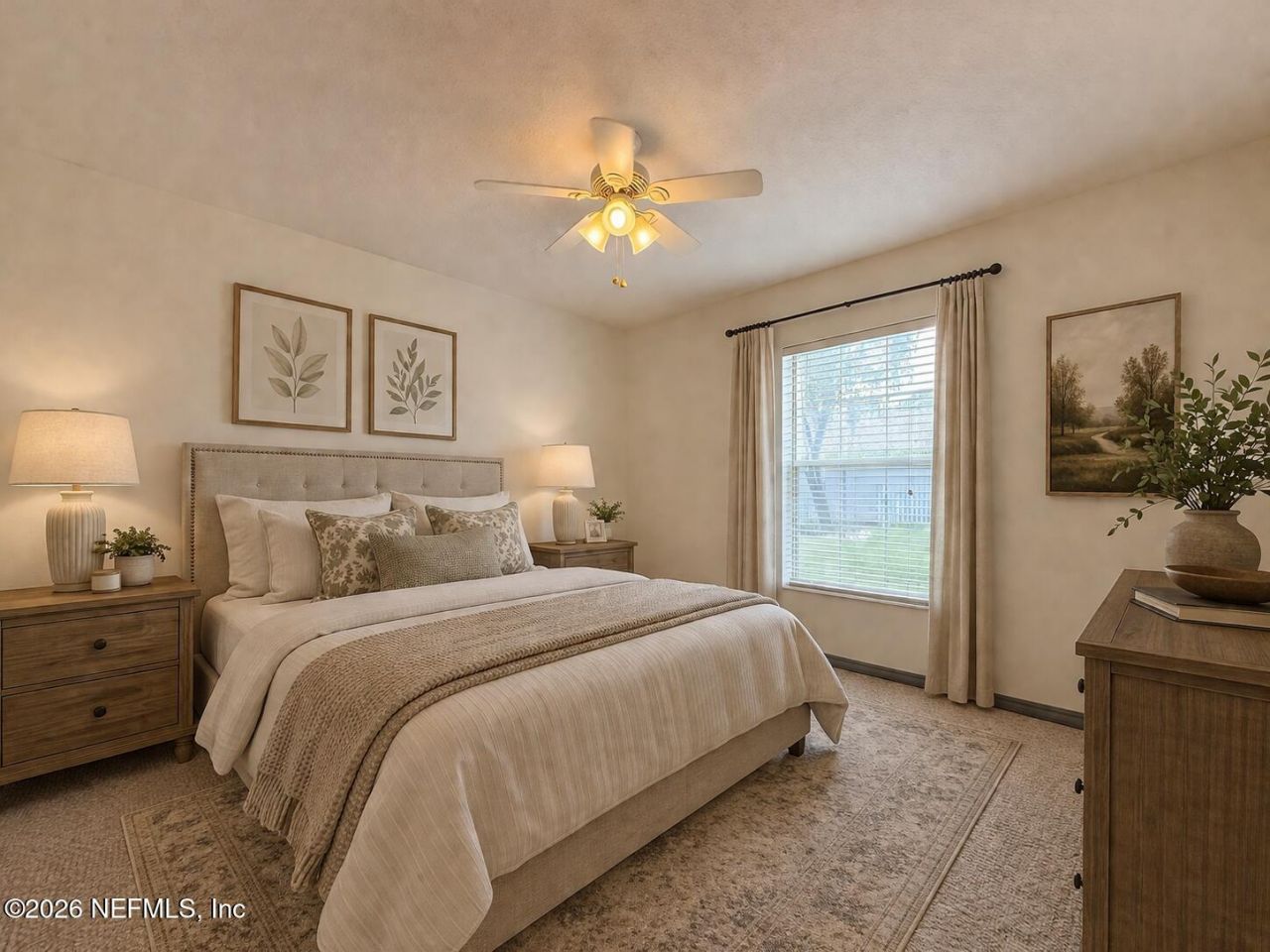4728 Innisbrook Court N, Elkton, FL 32033 Photo