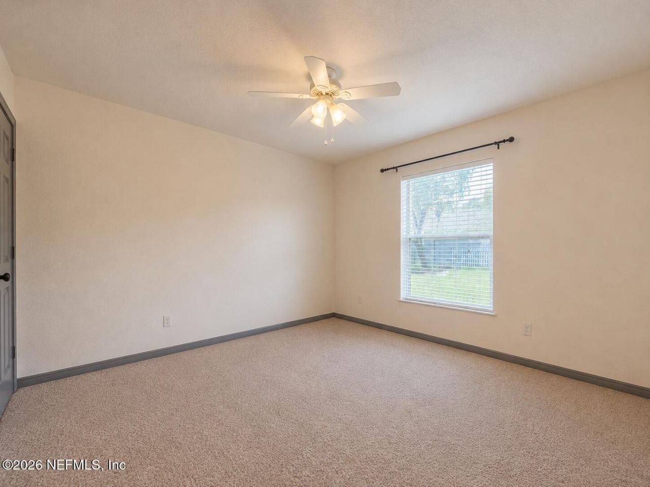 4728 Innisbrook Court N, Elkton, FL 32033 Photo