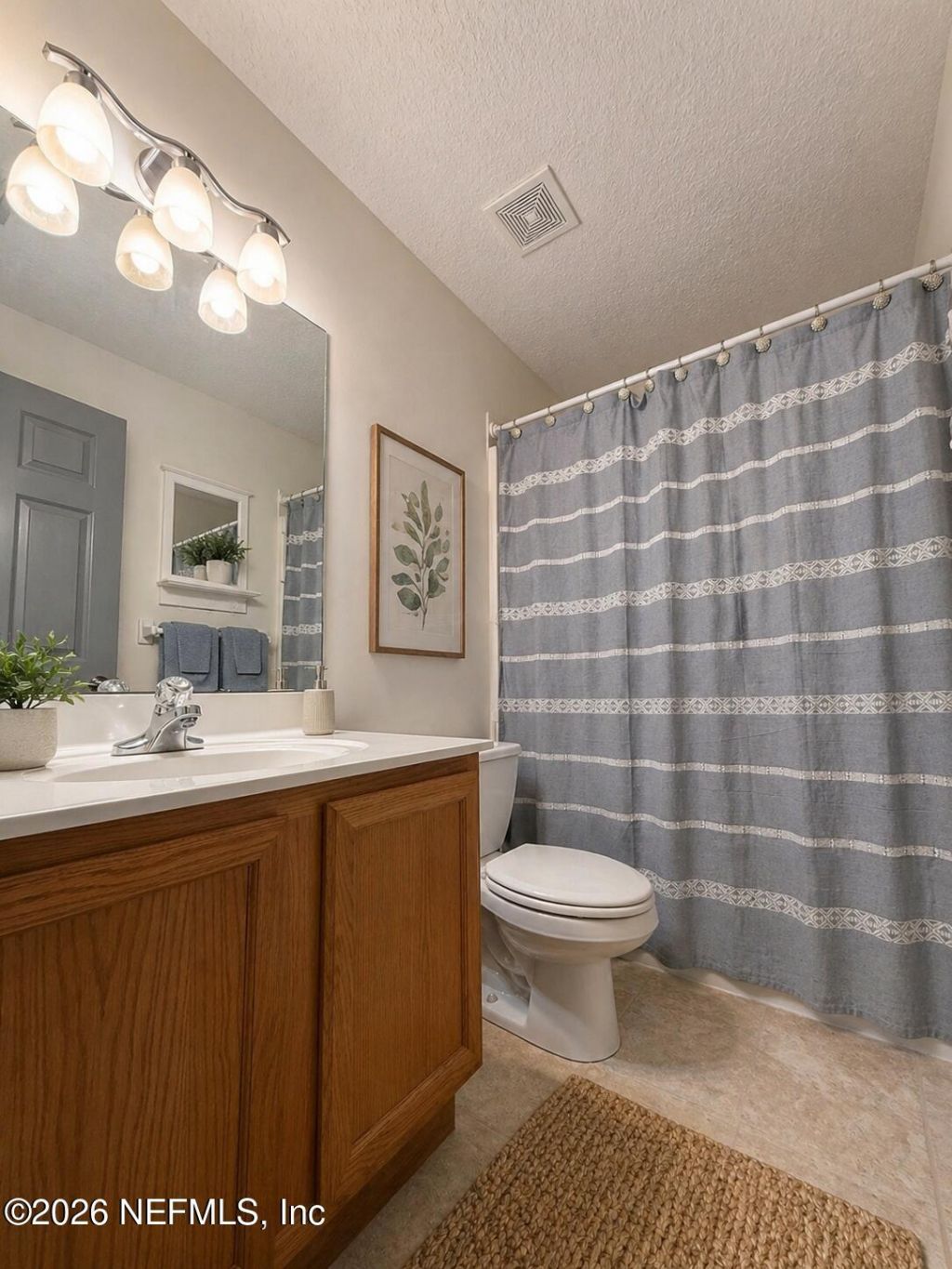 4728 Innisbrook Court N, Elkton, FL 32033 Photo