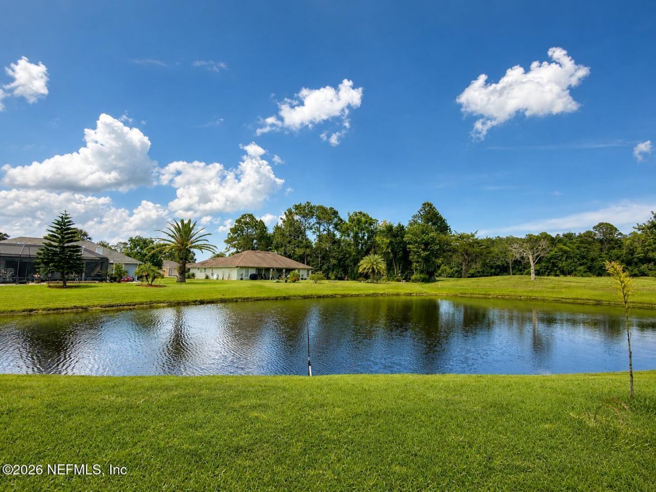 4728 Innisbrook Court N, Elkton, FL 32033 Photo