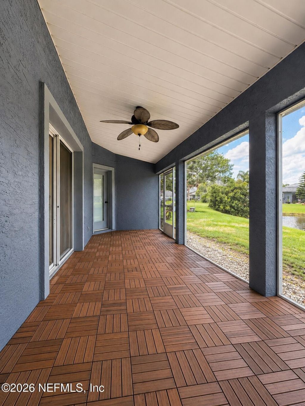 4728 Innisbrook Court N, Elkton, FL 32033 Photo
