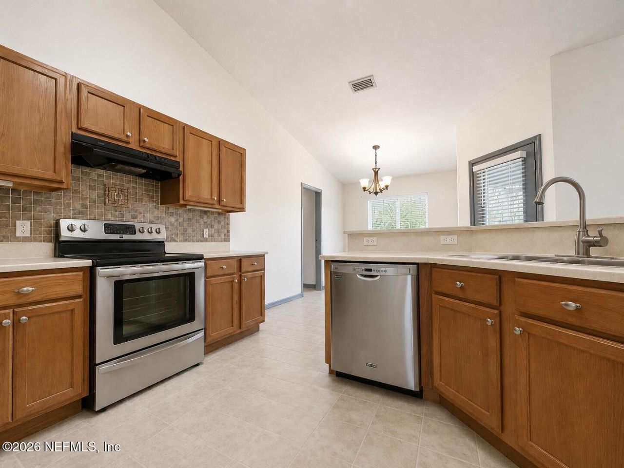 4728 Innisbrook Court N, Elkton, FL 32033 Photo