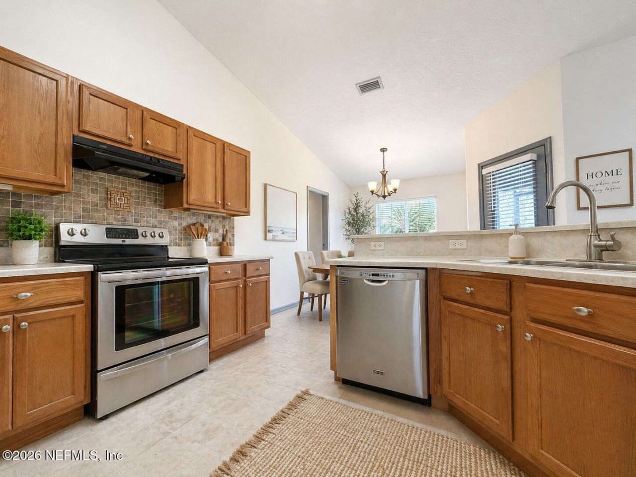 4728 Innisbrook Court N, Elkton, FL 32033 Photo