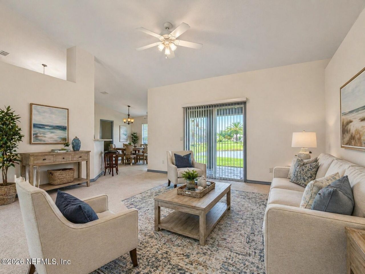4728 Innisbrook Court N, Elkton, FL 32033 Photo