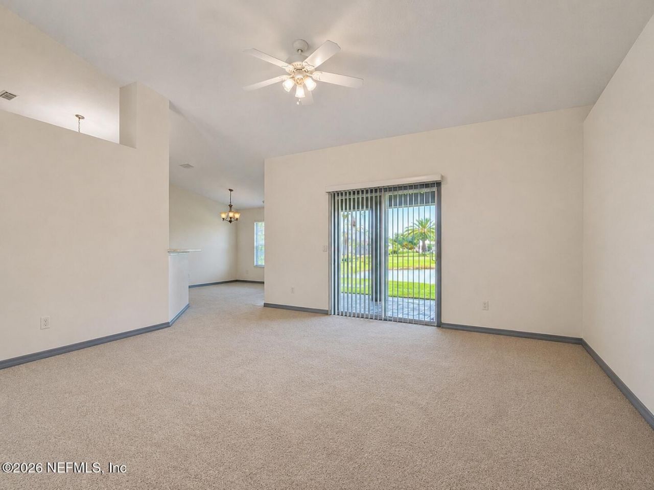 4728 Innisbrook Court N, Elkton, FL 32033 Photo