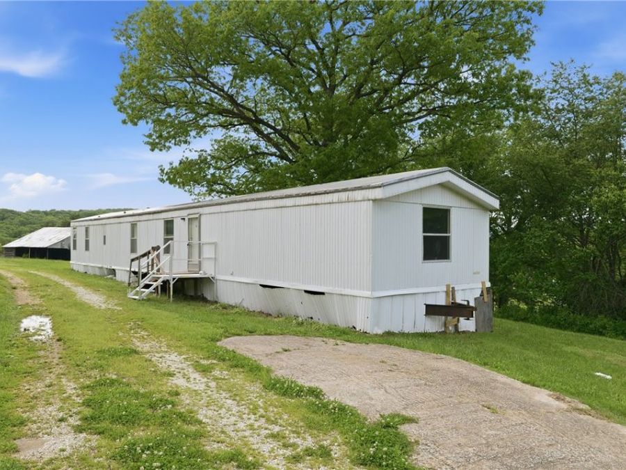 Property Image 29