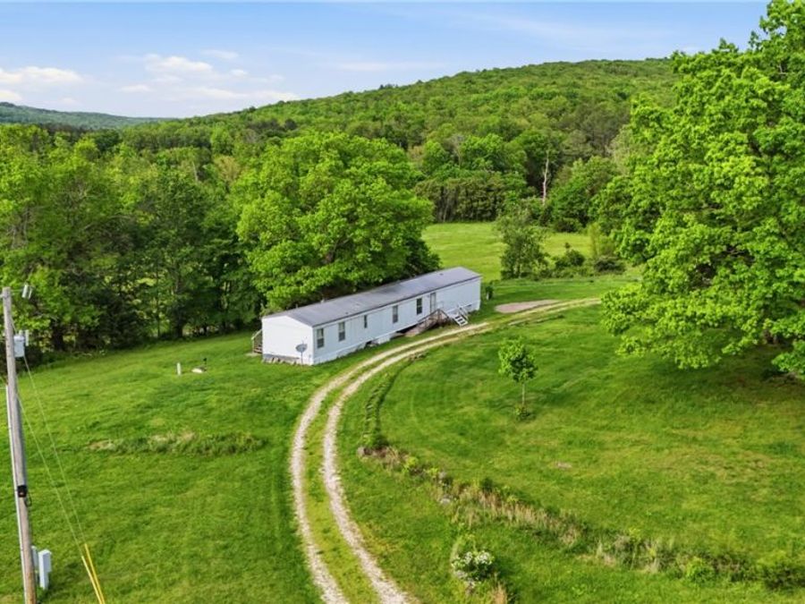 Property Image 31