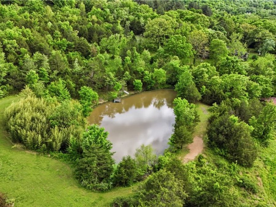 Property Image 33
