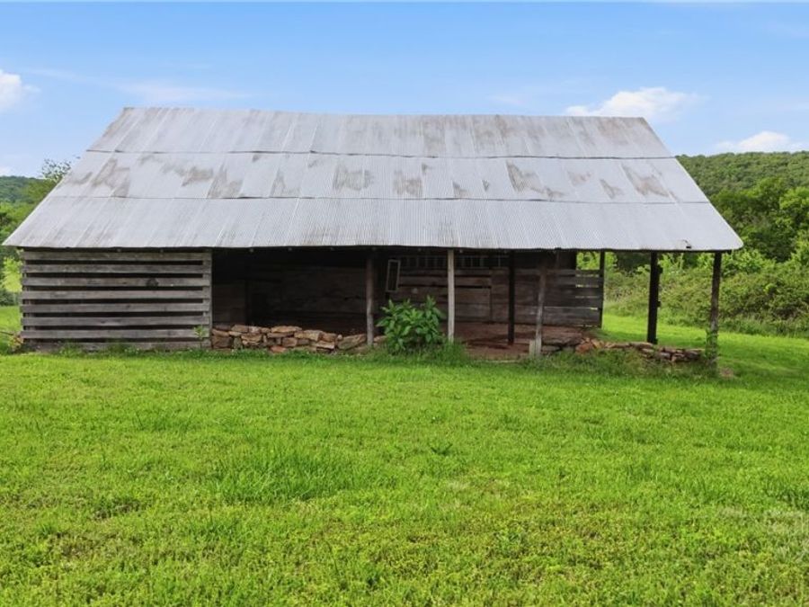 Property Image 34