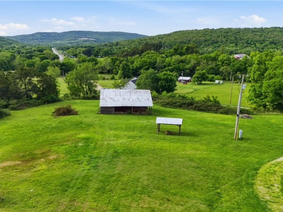 Property Image 35